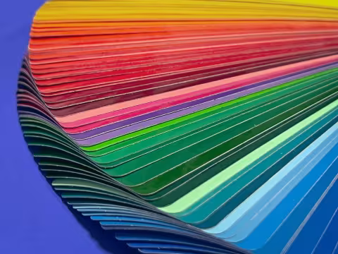 Colors