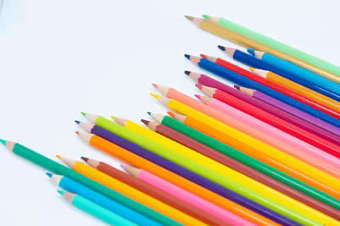 Colors