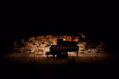 Concerto