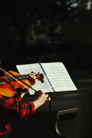 Music
