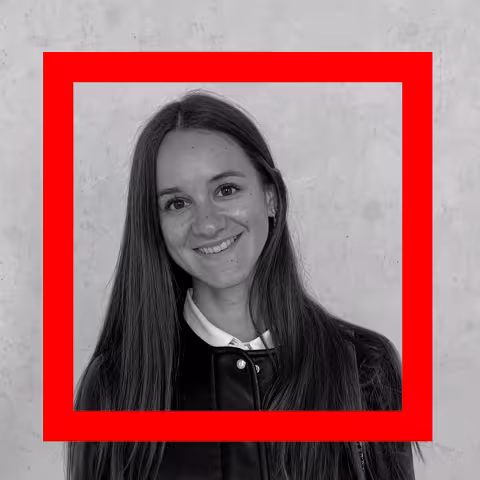 Aragorn - Tania Corazza