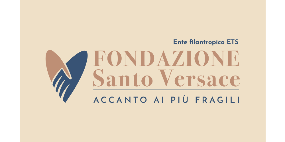 Fondazione Santo Versace