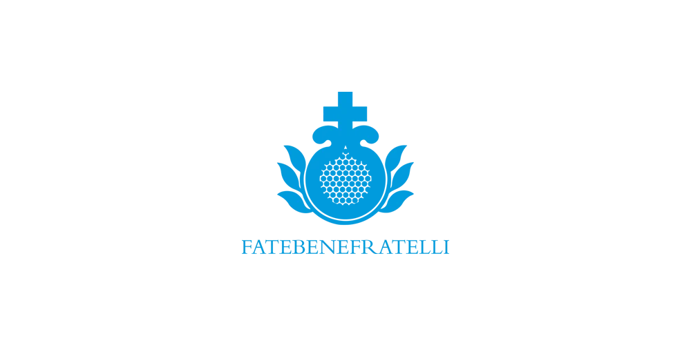 Fatebenefratelli - Lombardo Veneto