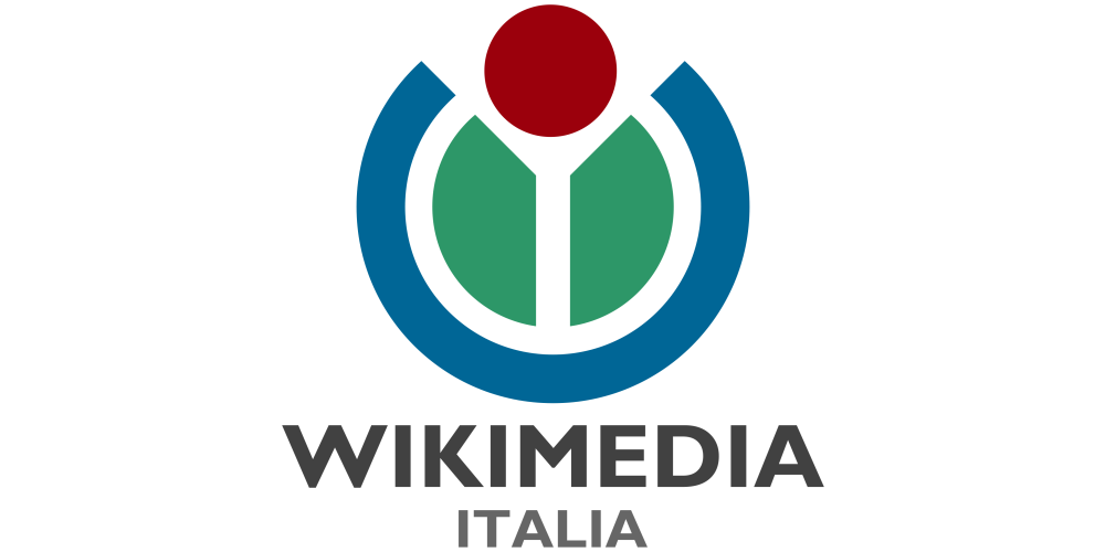 Wikimedia Italia