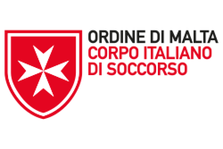 Corpo Italiano di Soccorso dell’Ordine di Malta