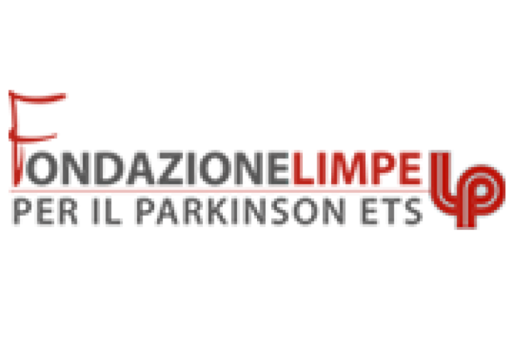 Fondazione Limpe