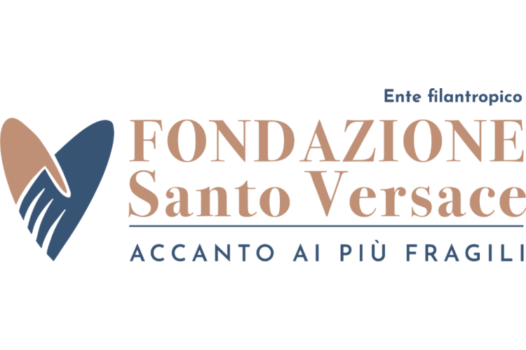 Fondazione Santo Versace
