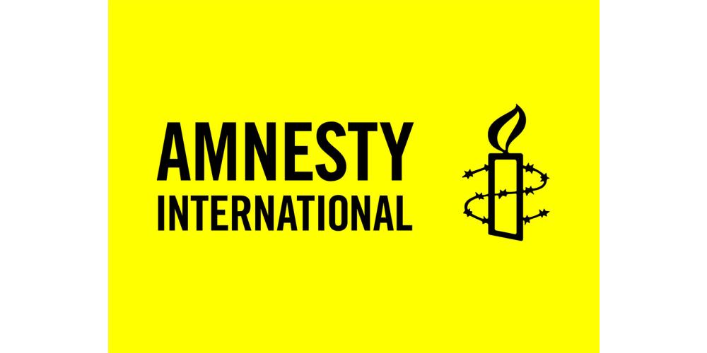 Amnesty International Italia