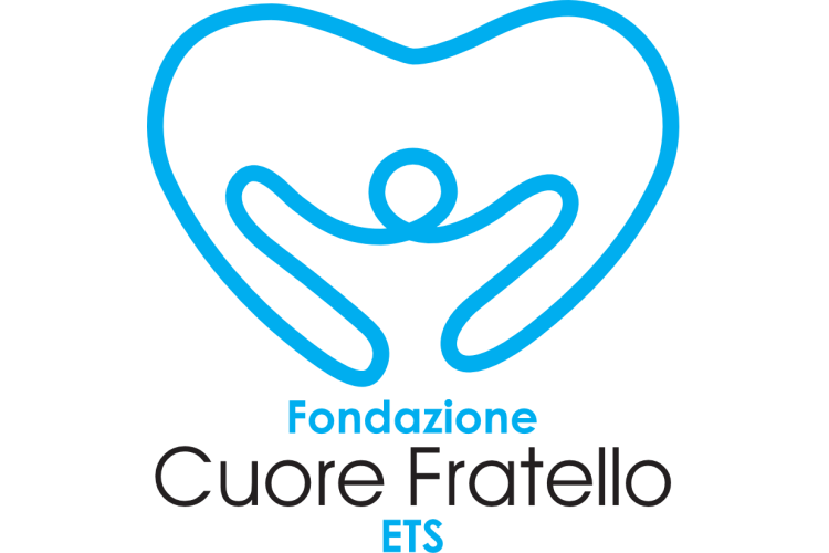Cuore Fratello ETS
