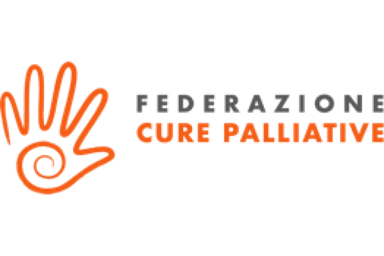 Federazione Cure Palliative