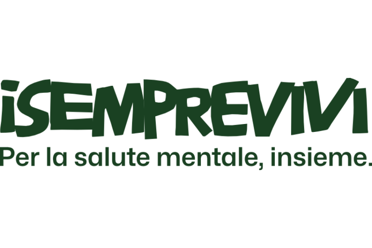isemprevivi