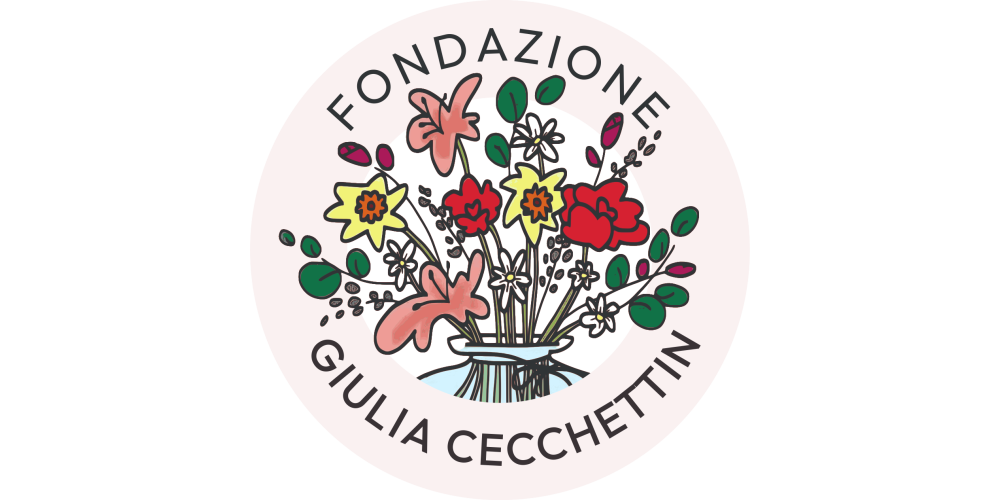 Aragorn - Fondazione Giulia Cecchettin