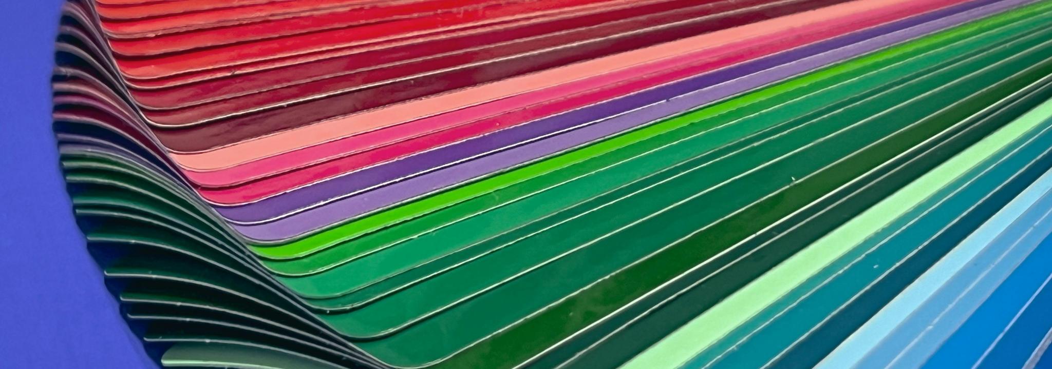 Colors