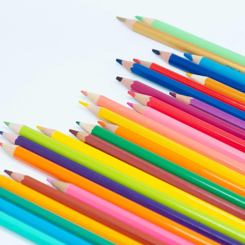 Colors