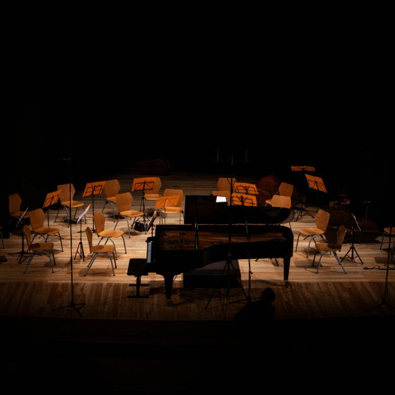 Concerto