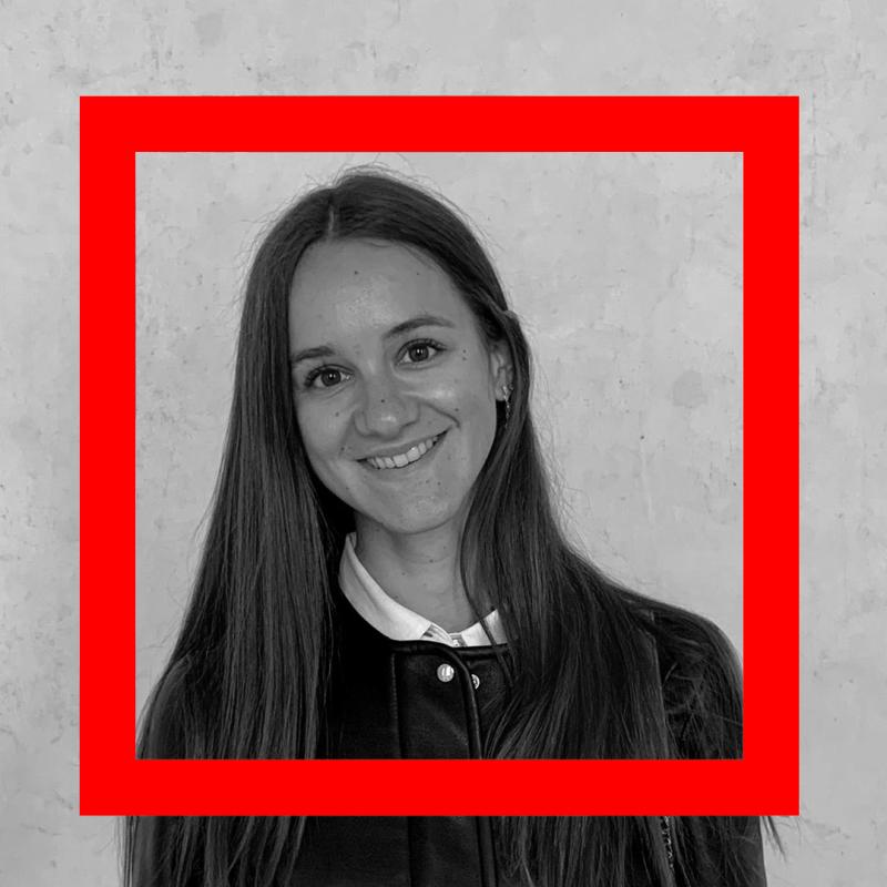 Aragorn - Tania Corazza