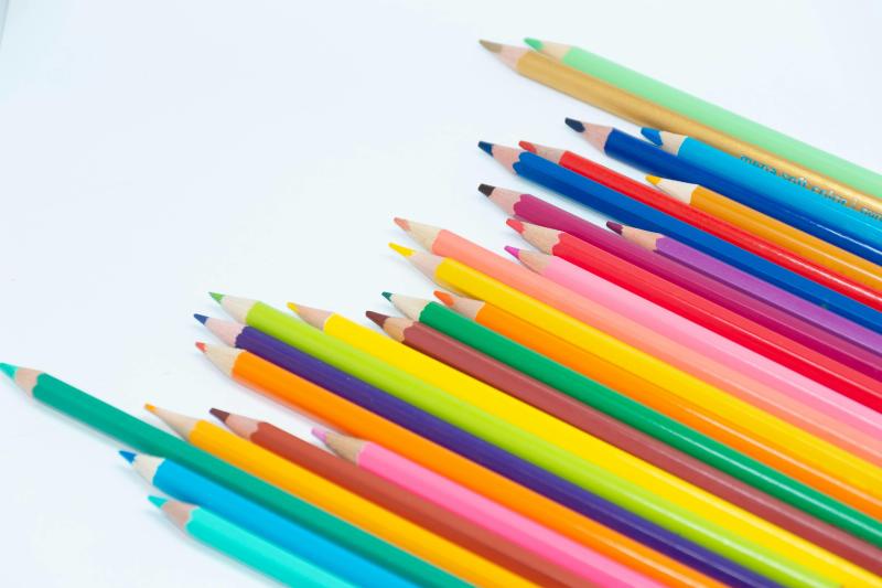 Colors