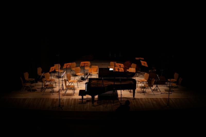 Concerto