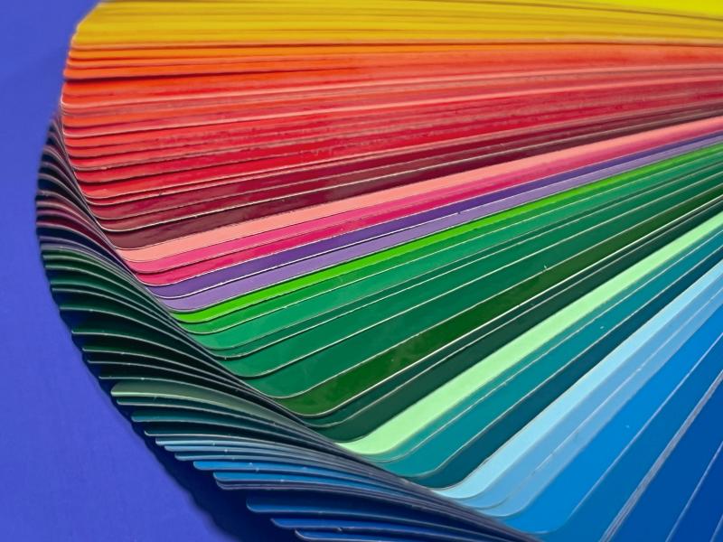 Colors