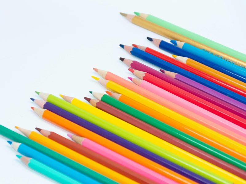 Colors