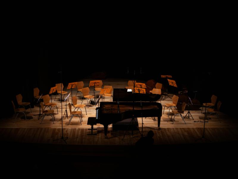 Concerto